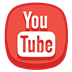 you tube