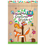 rachel_ellen_woodland_creatures_stickers_1